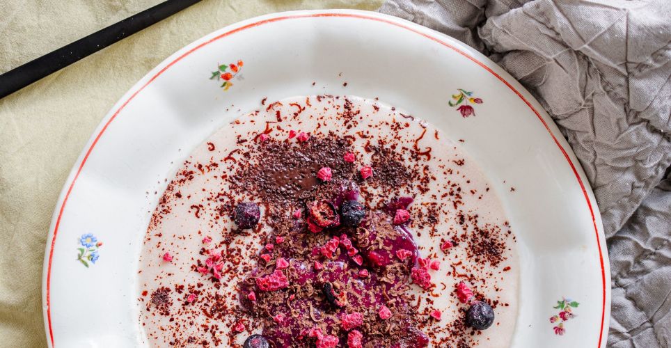 ecept_Repove_rizoto_s_jablky_a_parmazanem