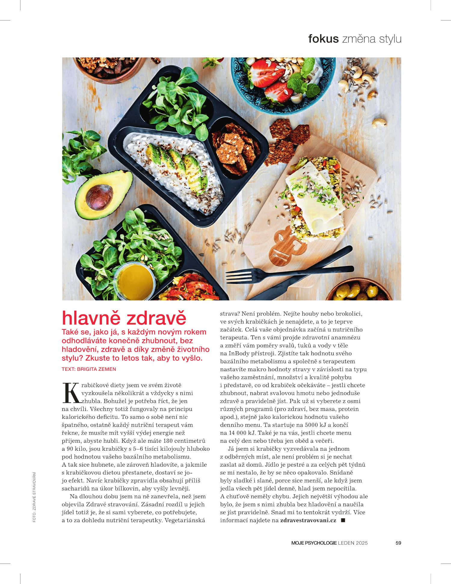 MojePsychologie 012025 w1500